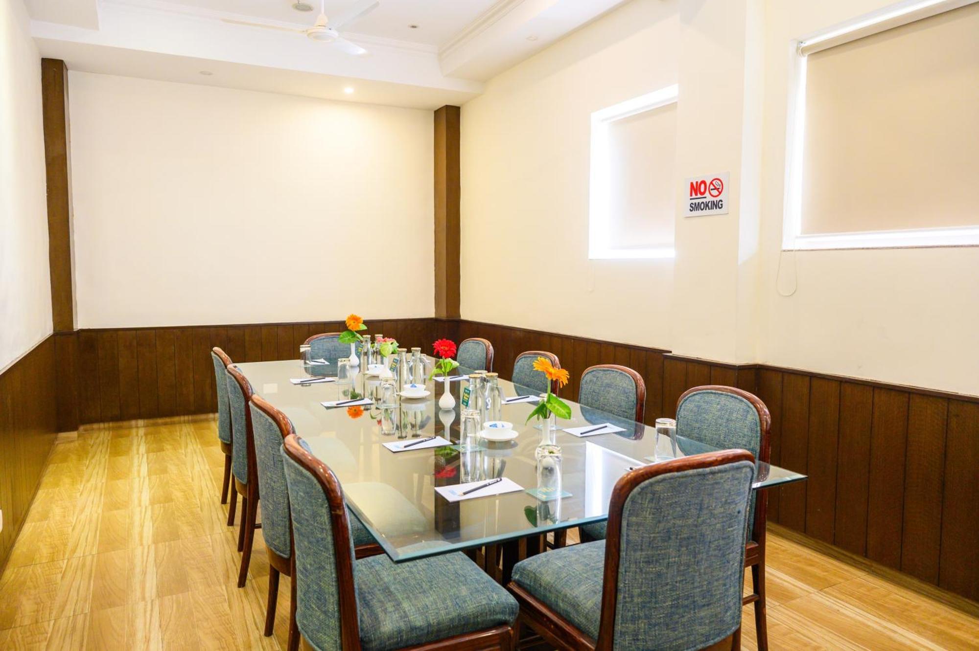 Sinclairs Retreat Kalimpong 호텔 외부 사진